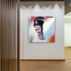 Half Pipe: prints | Paintings by John Boak