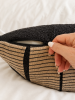 Tamarindo Pillow Cover PREORDER | Pillows by Busa Designs
