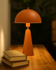 Nordoma | Table Lamp in Lamps by Lühm N Cove