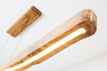 DRUID Wabi Sabi 51" (130 cm) | Pendants by Next Level Lighting