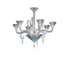 KA1885 Mille Nuits | Pendants by Alan M