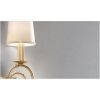 Alan Mizrahi MV3029 Cristalis | Chandeliers by Alan Mizrahi Lighting Design