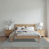 Barrow | Rugs by Hillary Ronney-Fernandes | LWI
