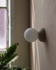 Monroe Sconce | Sconces by Misewell