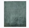 Aria Rug - French Violet | Area Rug in Rugs by Ruggism. Item made of fiber