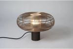 Tubby Table Lamp | Lamps by Oggetti Designs
