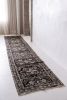 Vintage Mahal Runner Rug | Laramie | Rugs by District Loom