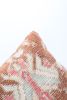 District Loom Pillow Cover No. 1654 | Pillows by District Loom