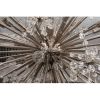 QZ6175 Crystal Sputnik | Chandeliers by Alan M