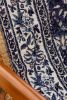 Zuma Throw Blanket | Linens & Bedding by CQC LA. Item composed of cotton