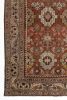 Richey | 3'5 x 16'1 | Runner Rug in Rugs by District Loom