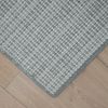 Pasture | Rugs by Hillary Ronney-Fernandes | LWI