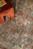 Vintage Malayer Scatter Rug Hyatt | Rugs by District Loom
