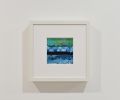 Early Season | Oil And Acrylic Painting in Paintings by Lisa Carney