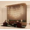 Alan Mizrahi QZ2312 Ballet Lamp | Chandeliers by Alan Mizrahi Lighting Design