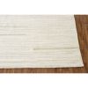 Collins Wool Flatweave Rug | Area Rug in Rugs by Organic Weave Shop. Item composed of wool and fiber