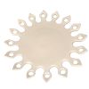 Sunburst Platter | Serveware by Lynne Meade