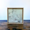 Holland | Mixed Media in Paintings by Mande Calhoun Art
