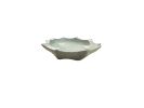 Mist Stellar Catchall | Decorative Bowl in Decorative Objects by RAW & UNIQ