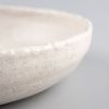 Plate Aeles Stone | Dinnerware by Svetlana Savcic / Stonessa. Item made of stoneware