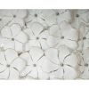QZ9160 Delicatesse | Chandeliers by Alan Mizrahi Lighting Design
