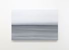 Balanced | Oil And Acrylic Painting in Paintings by Sorelle Gallery. Item composed of canvas