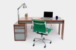Writing Unit | Desk in Tables by ARTLESS | Los Angeles in Los Angeles. Item made of wood