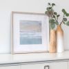 PEAR BLOSSOM NO. 1 - PAPER PRINT | Prints by Julia Contacessi Fine Art. Item composed of paper