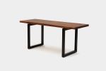 Gax 24 & 30x | Desk in Tables by ARTLESS. Item composed of steel