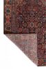 Decker | 2'11 x 12'10 | Runner Rug in Rugs by District Loom
