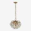 Alan Mizrahi DV3957 Bellvale | Chandeliers by Alan Mizrahi Lighting Design