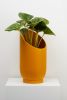 Large Summit Planter | Vases & Vessels by Capra Designs