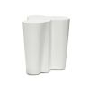 Organica Occasional Table | Side Table in Tables by Oggetti Designs