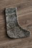 Christmas Stocking No. 49 | Decorative Objects by District Loom