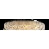 Alan Mizrahi AM4500 Classic Jewel | Pendants by Alan Mizrahi Lighting Design
