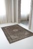 District Loom Vintage Malayer scatter rug- Clancy | Rugs by District Loom