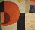 Epicentre - composition geometrique | Decorative Objects by Sophie DUMONT.