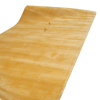 Eden Rug - Macaroon Yellow | Area Rug in Rugs by Ruggism. Item made of fiber