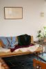 Loch | Throw Blanket | Linens & Bedding by Upton