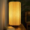 Yugen | Table Lamp in Lamps by Lühm N Cove