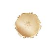 Alan Mizrahi IQ2051 Savana | Pendants by Alan Mizrahi Lighting Design