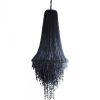 Alan Mizrahi AM6618 Shikari | Chandeliers by Alan Mizrahi Lighting Design