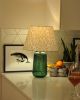 Sofia | Table Lamp in Lamps by Fado Lighting