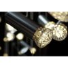 KA1880 Jewels | Pendants by Alan M