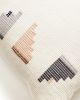 Barragan Lumbar Pillow | Pillows by MINNA