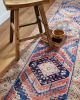 District Loom Mariner Antique Rug | Rugs by District Loom