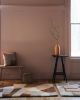 Vessels Pile Rug - Sand | Area Rug in Rugs by MINNA