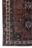 Hays | 5'5 x 6'11 | Area Rug in Rugs by District Loom