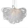 Alan Mizrahi QZ2378 Orion | Chandeliers by Alan Mizrahi Lighting Design