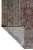Kinsey | 10'7 x 11' | Area Rug in Rugs by District Loom
